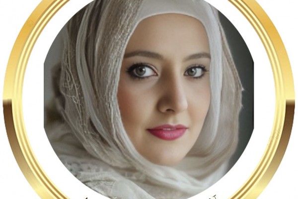 الباحثة امان الله بن ميلاد / تأثير التنمية المستدامة على الواقع الفني والثقافي